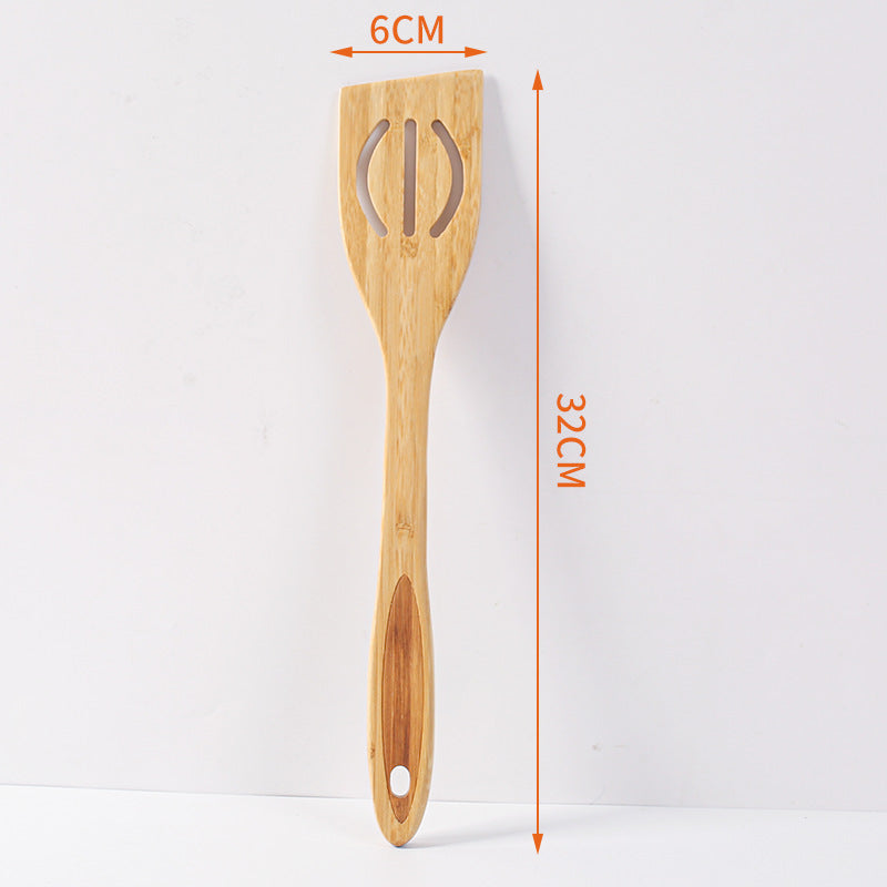 Bamboo Products Sample List | Wholesale Bamboo Tableware & Kitchenware Samples | OEM & EXW Prices