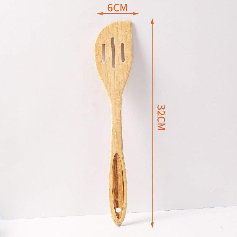 Bamboo Products Sample List | Wholesale Bamboo Tableware & Kitchenware Samples | OEM & EXW Prices
