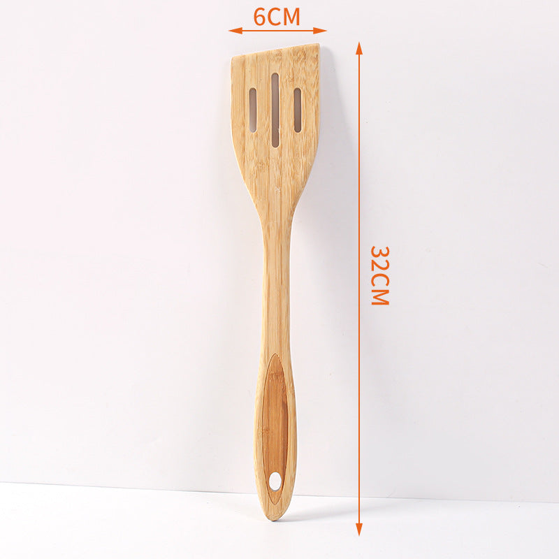 Bamboo Products Sample List | Wholesale Bamboo Tableware & Kitchenware Samples | OEM & EXW Prices