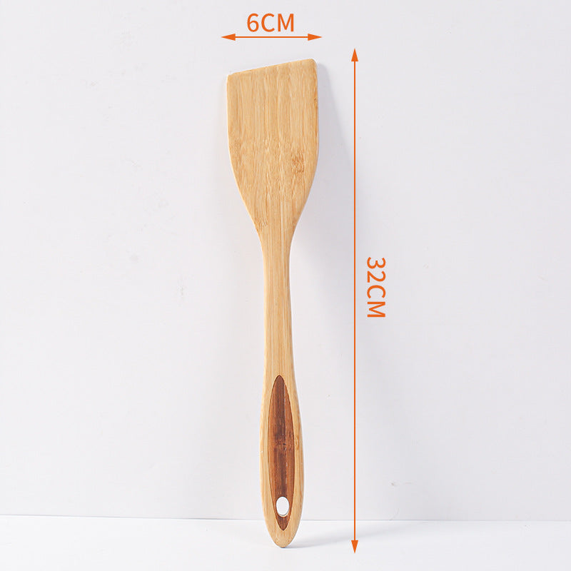 Bamboo Products Sample List | Wholesale Bamboo Tableware & Kitchenware Samples | OEM & EXW Prices