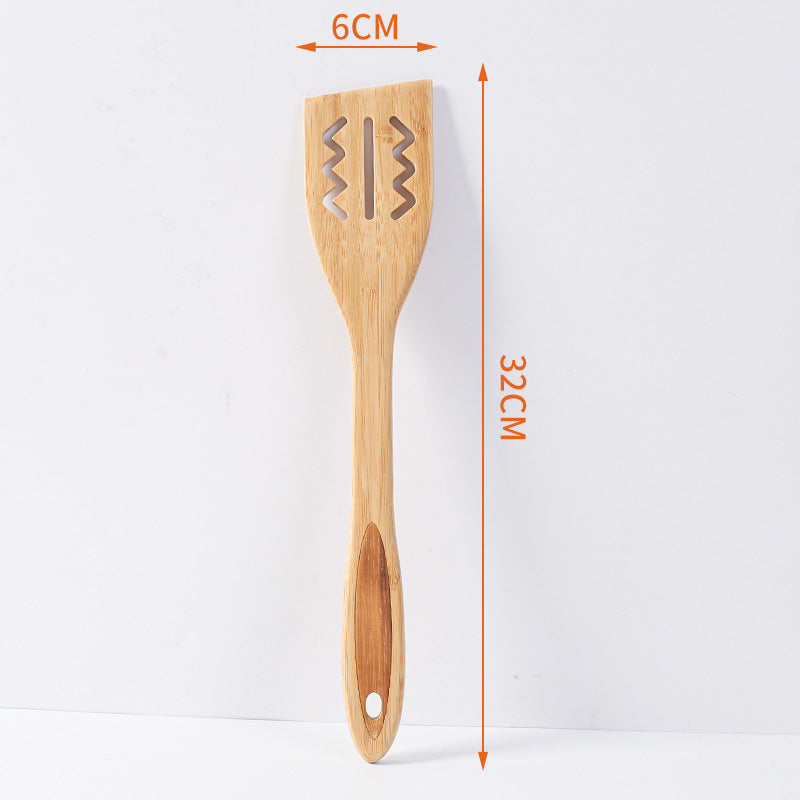 Bamboo Products Sample List | Wholesale Bamboo Tableware & Kitchenware Samples | OEM & EXW Prices