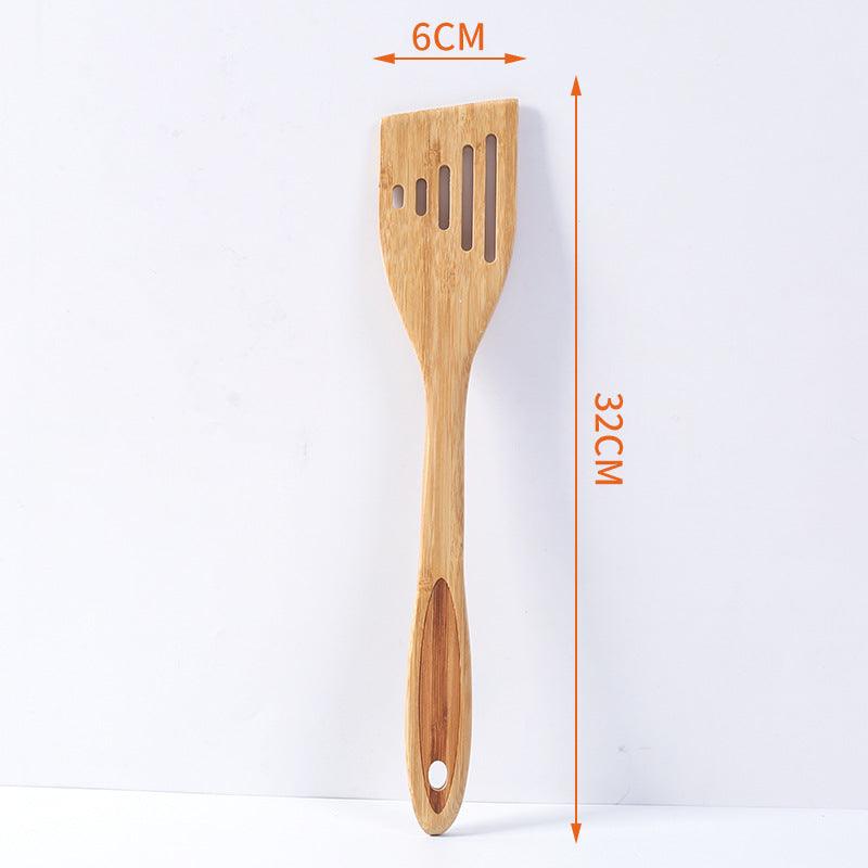 Bamboo Products Sample List | Wholesale Bamboo Tableware & Kitchenware Samples | OEM & EXW Prices