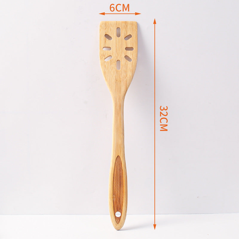 Bamboo Products Sample List | Wholesale Bamboo Tableware & Kitchenware Samples | OEM & EXW Prices