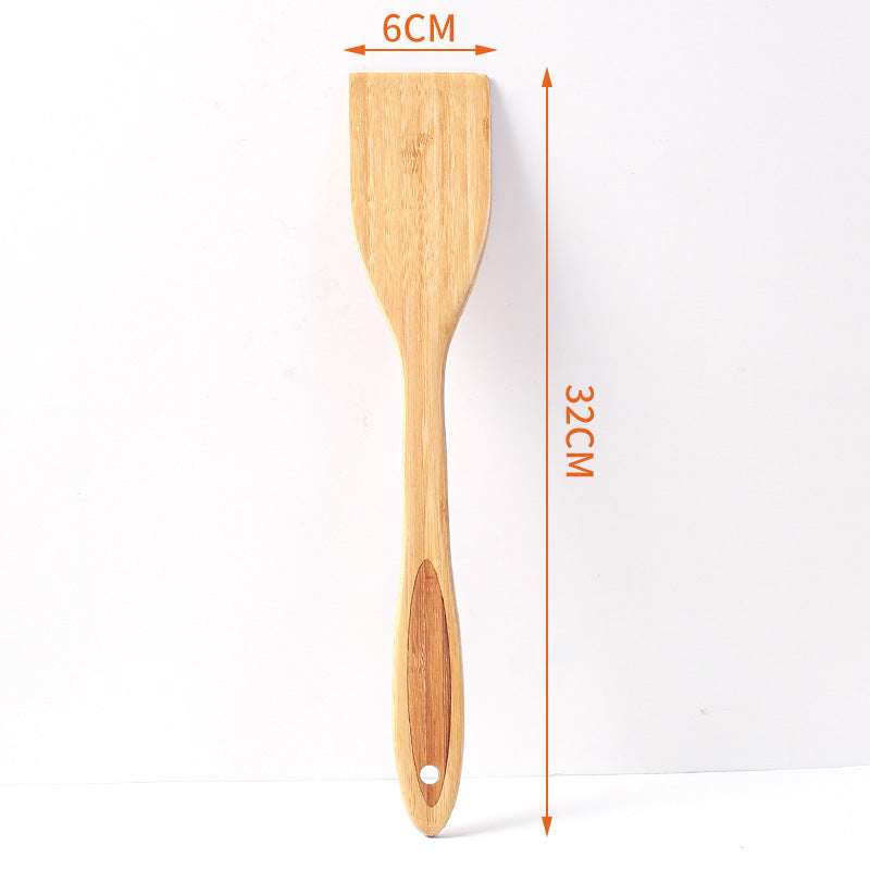 Bamboo Products Sample List | Wholesale Bamboo Tableware & Kitchenware Samples | OEM & EXW Prices