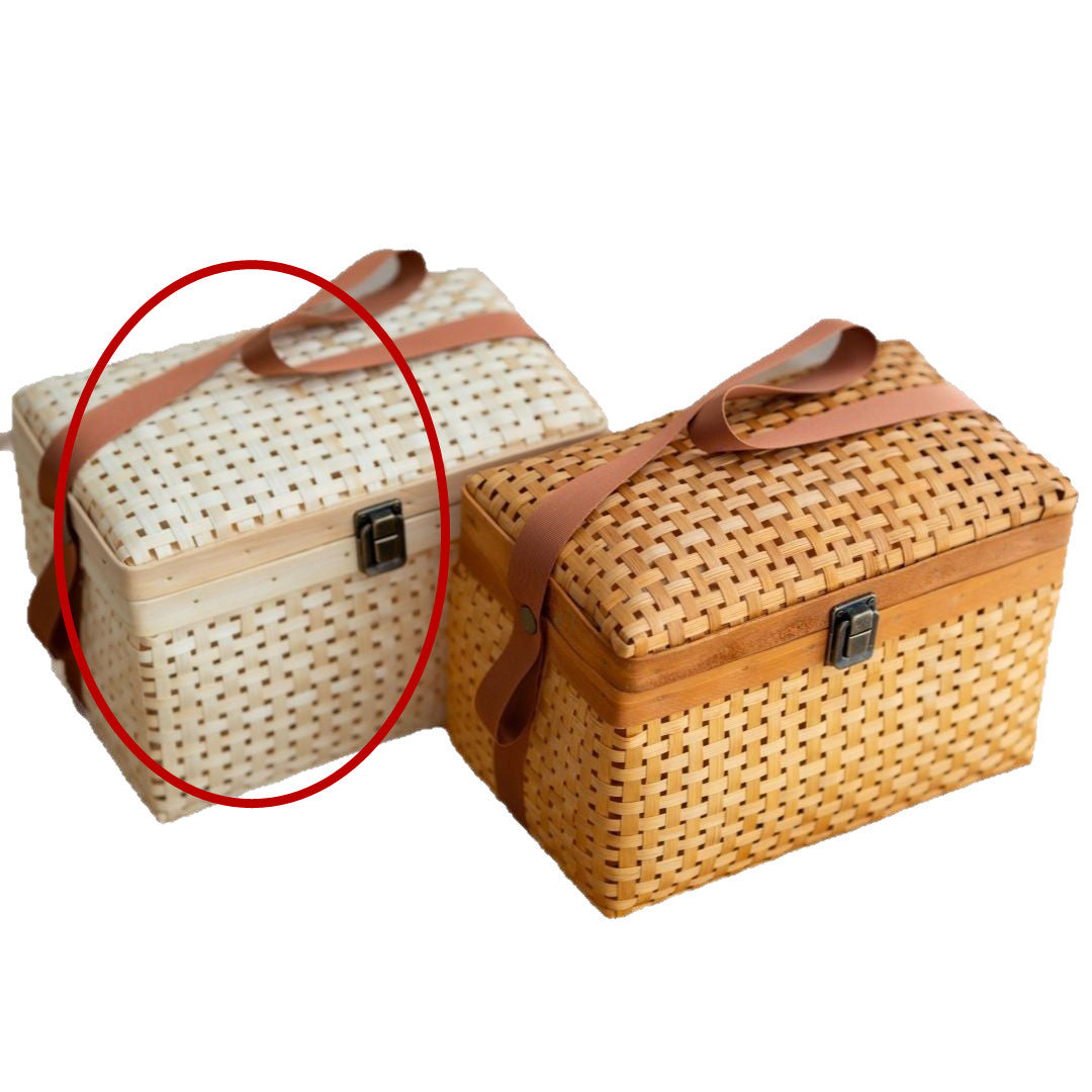 Bamboo Products Sample List | Wholesale Bamboo Tableware & Kitchenware Samples | OEM & EXW Prices