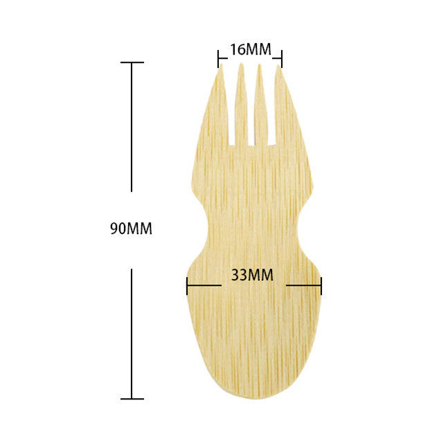 BambooLife.store Catering Supplies – Bamboo Disposable Products & EXW Price List for Wholesale