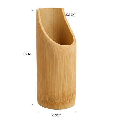 Bamboo Products Sample List | Wholesale Bamboo Tableware & Kitchenware Samples | OEM & EXW Prices