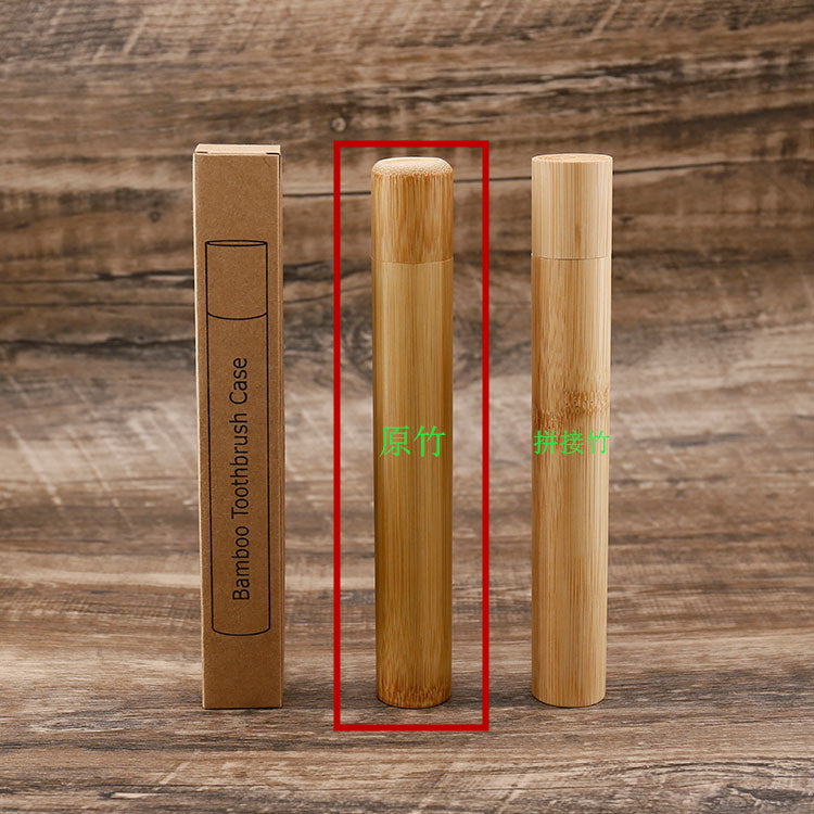 Bamboo Personal Care | Bamboo Toothbrushes | Ultra Soft Bamboo Toothbrush – 10,000 Bristles Eco-Friendly Adult & Kids Toothbrush Wholesale EXW