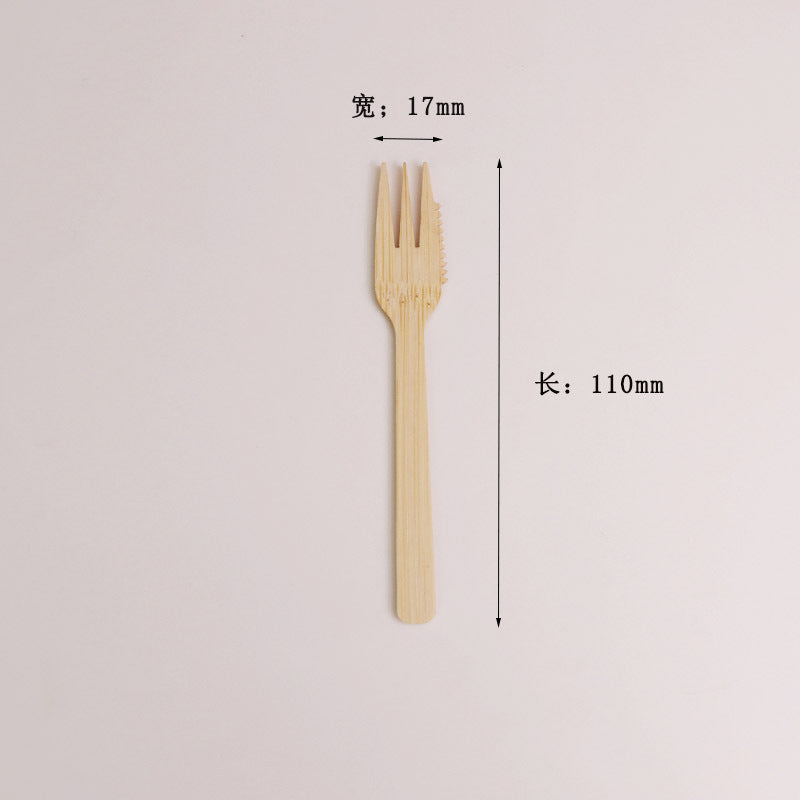 Bamboo Disposables & Tableware | Bamboo Fruit Picks | Compostable & Biodegradable Bamboo Fruit Forks – Food & Fruit Skewers Wholesale