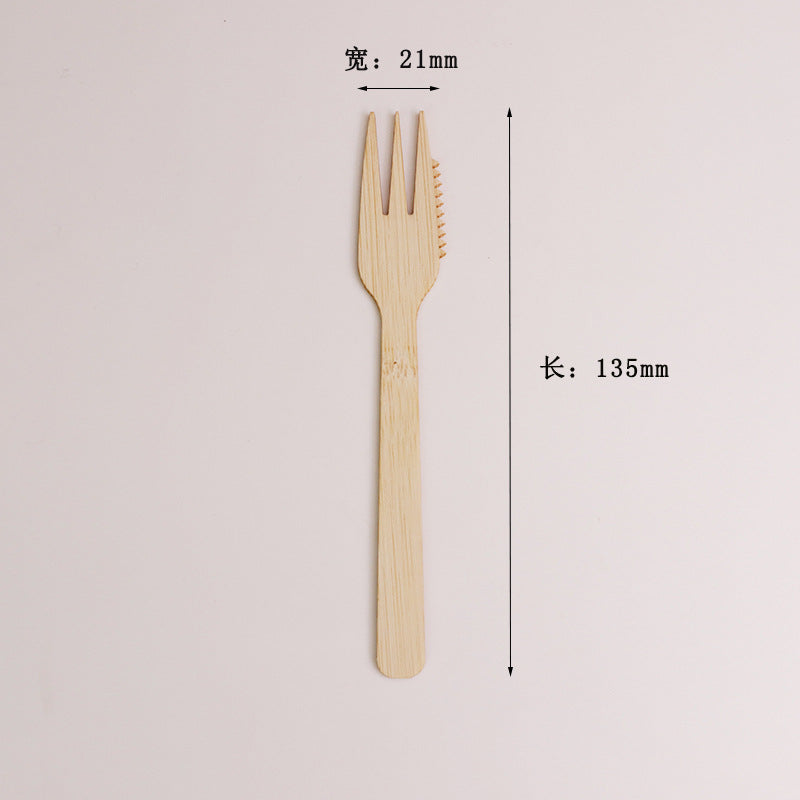 Bamboo Disposables & Tableware | Bamboo Fruit Picks | Compostable & Biodegradable Bamboo Fruit Forks – Food & Fruit Skewers Wholesale