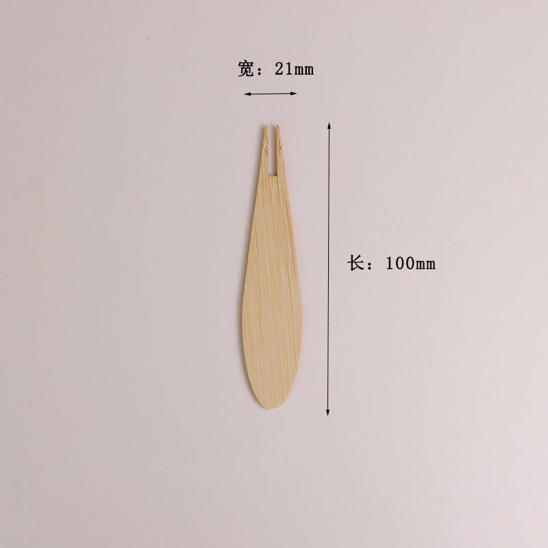 Bamboo Disposables & Tableware | Bamboo Fruit Picks | Compostable & Biodegradable Bamboo Fruit Forks – Food & Fruit Skewers Wholesale