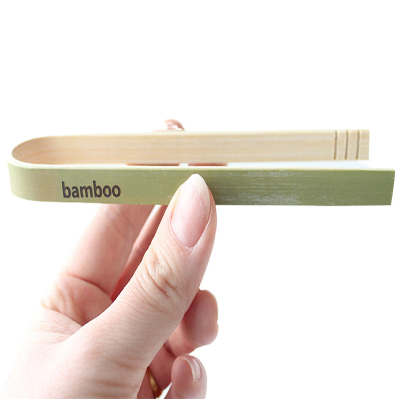 BambooLife.store Catering Supplies – Bamboo Disposable Products & EXW Price List for Wholesale