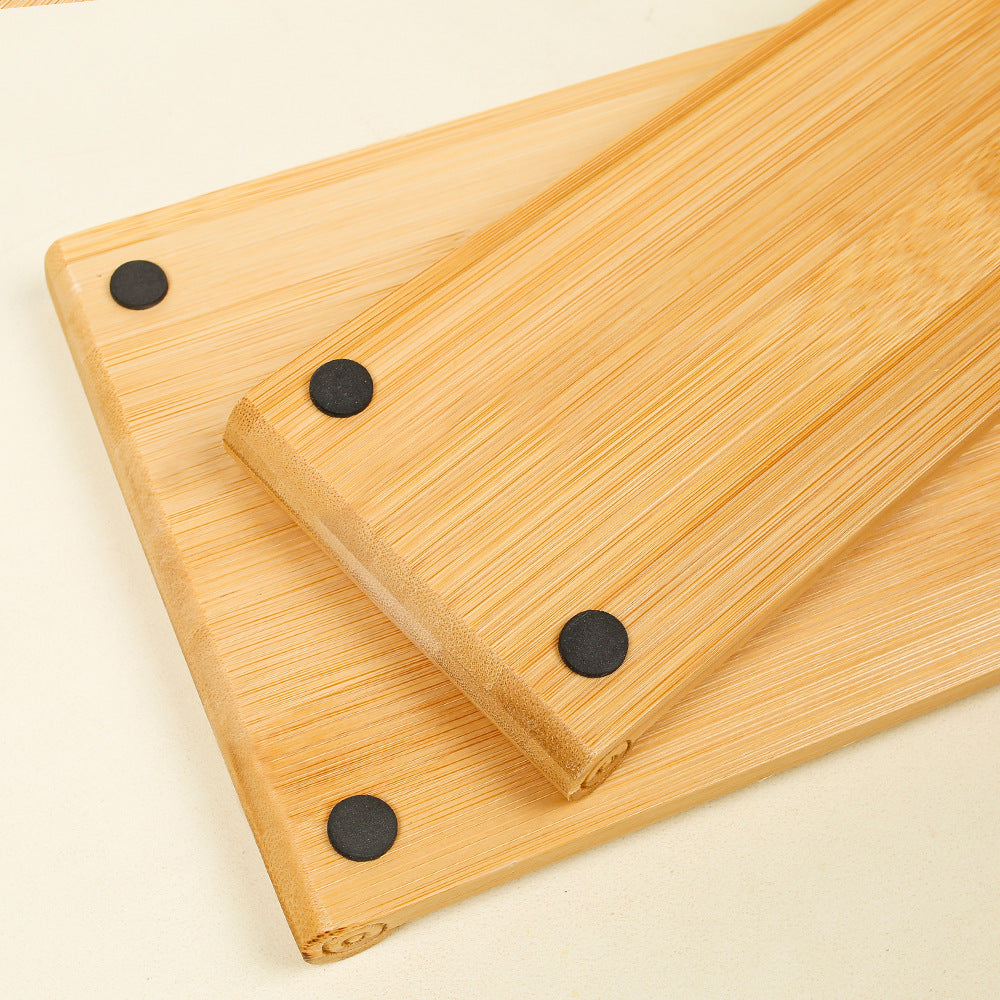 Bamboo Homeware | Bamboo Tea Trays & Coasters | Vintage Bamboo Tea Trays & Cup Coasters – Dry Brew Style Eco-Friendly Tea Accessories Wholesale EXW, 5 Types