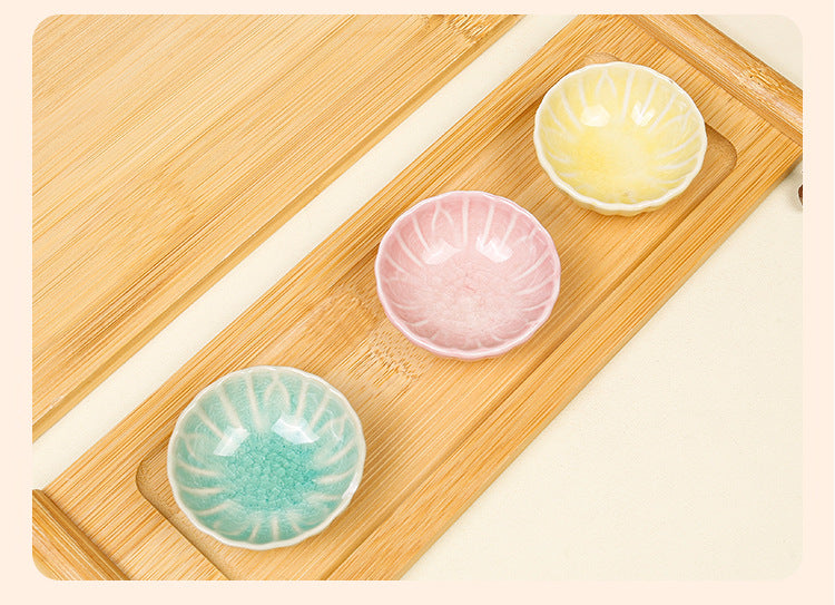 Bamboo Homeware | Bamboo Tea Trays & Coasters | Vintage Bamboo Tea Trays & Cup Coasters – Dry Brew Style Eco-Friendly Tea Accessories Wholesale EXW, 5 Types