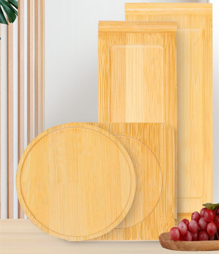 Bamboo Homeware | Bamboo Tea Trays & Coasters | Vintage Bamboo Tea Trays & Cup Coasters – Dry Brew Style Eco-Friendly Tea Accessories Wholesale EXW, 5 Types