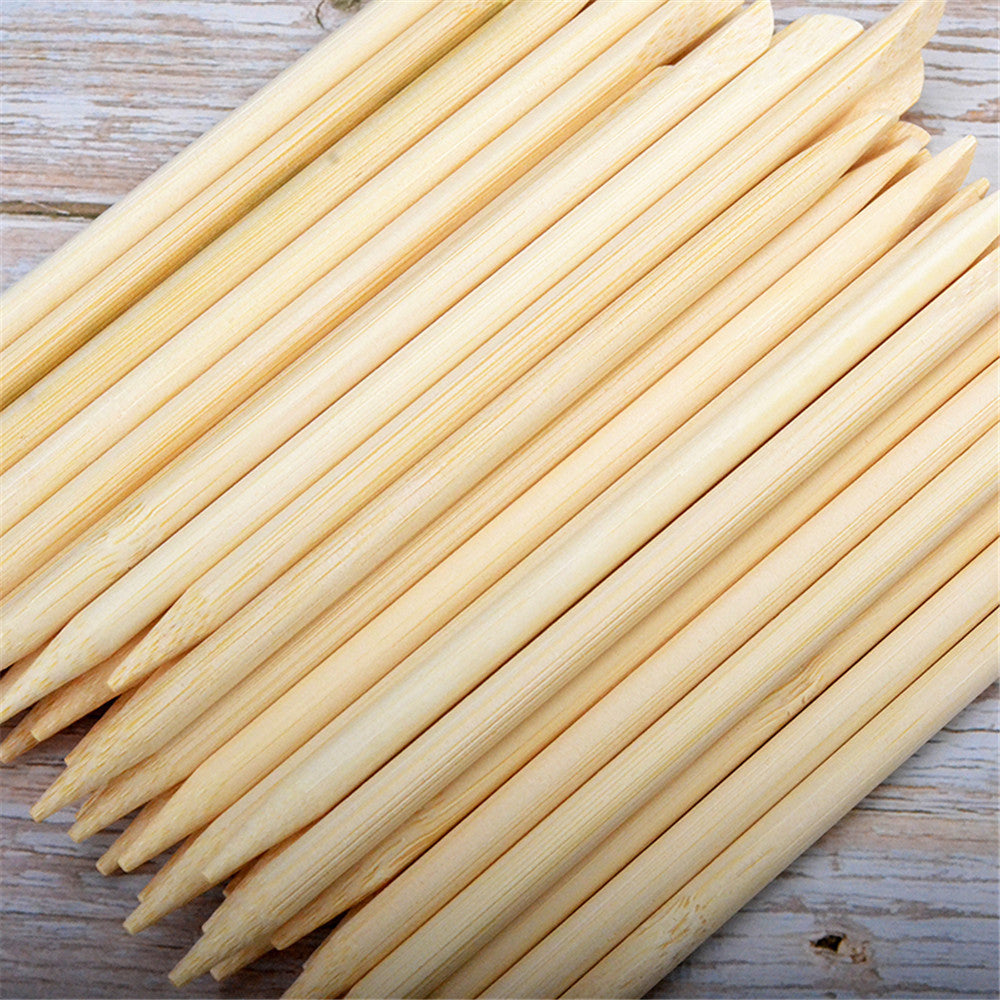 Bamboo Craft & Stationery | Bamboo Scratch & Art Tools | Bamboo Scratch Stylus – Kids’ Scratch Art Tool for Scratch Paper & Creative DIY Projects Wholesale, 10,000pcs EXW