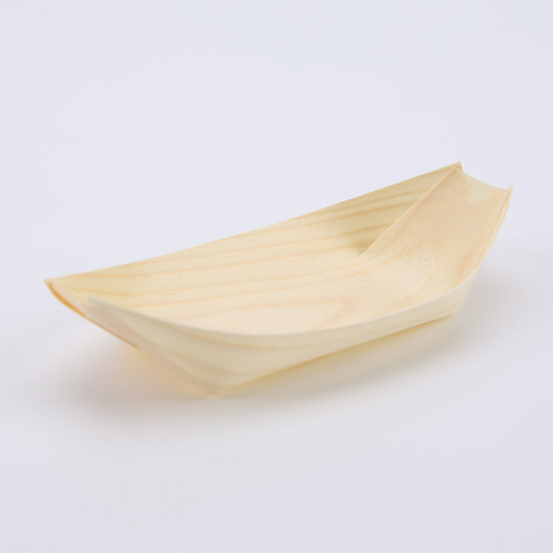 BambooLife.store Catering Supplies – Wooden Disposable Products & EXW Price List for Wholesale