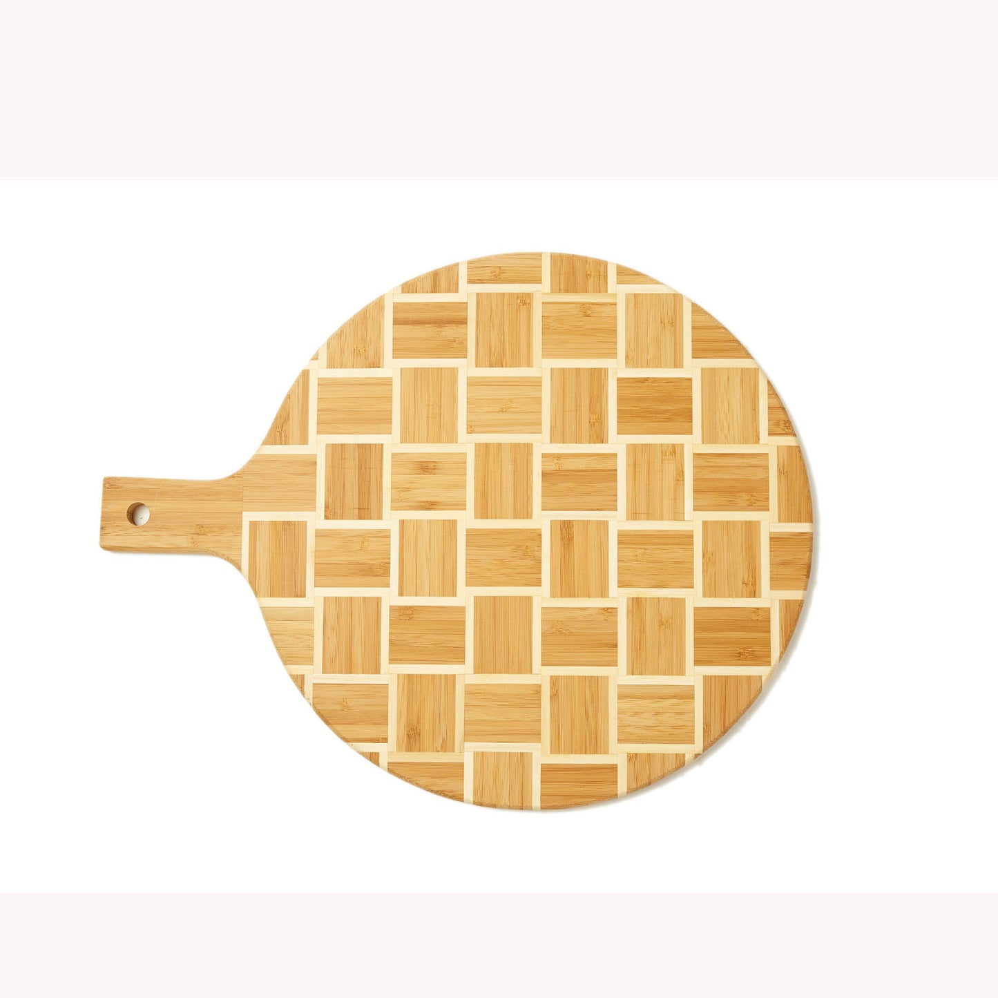Bamboo Tableware | Bamboo Serving & Pizza Boards | Eco-Friendly Thick Bamboo Pizza & Serving Boards – Round, Square & Rectangular, 1.5cm Solid Bamboo Wholesale