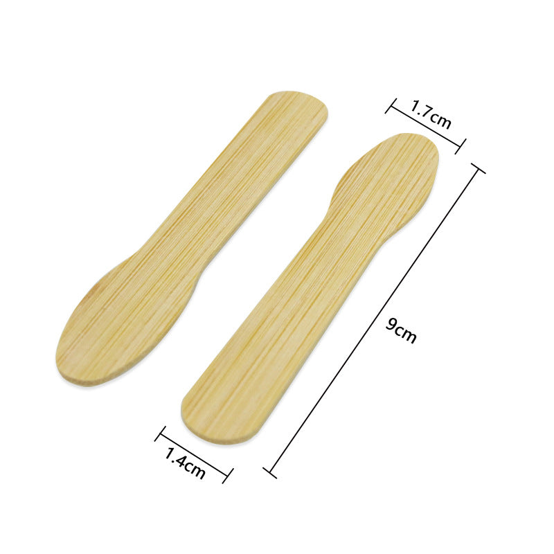 BambooLife.store Catering Supplies – Bamboo Disposable Products & EXW Price List for Wholesale