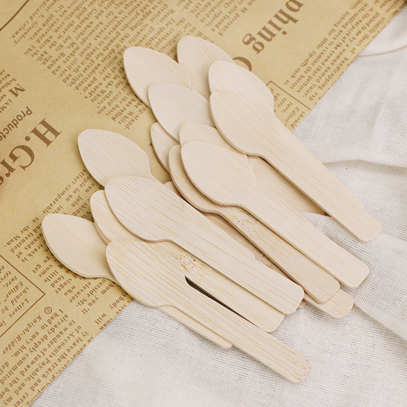 BambooLife.store Catering Supplies – Bamboo Disposable Products & EXW Price List for Wholesale