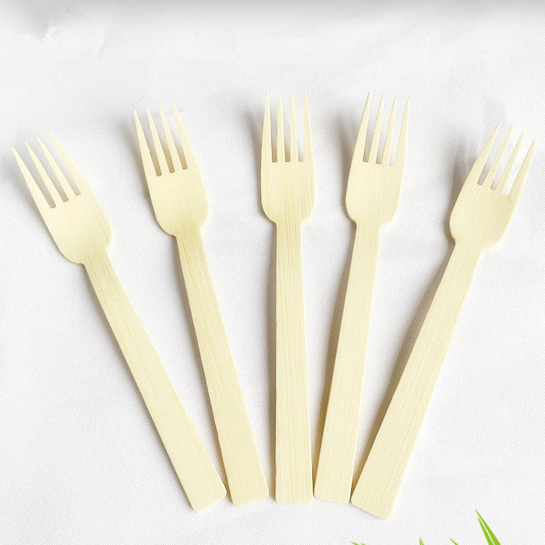 BambooLife.store Catering Supplies – Bamboo Disposable Products & EXW Price List for Wholesale