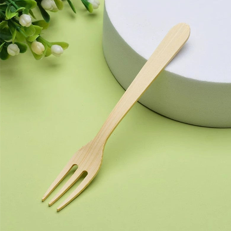 Bamboo Disposables & Tableware | Bamboo Fruit Picks | Compostable & Biodegradable Bamboo Fruit Forks – Food & Fruit Skewers Wholesale