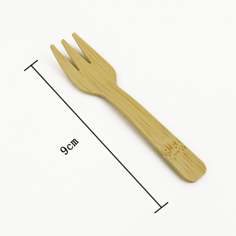 BambooLife.store Catering Supplies – Bamboo Disposable Products & EXW Price List for Wholesale