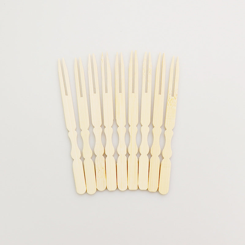 BambooLife.store Catering Supplies – Bamboo Disposable Products & EXW Price List for Wholesale