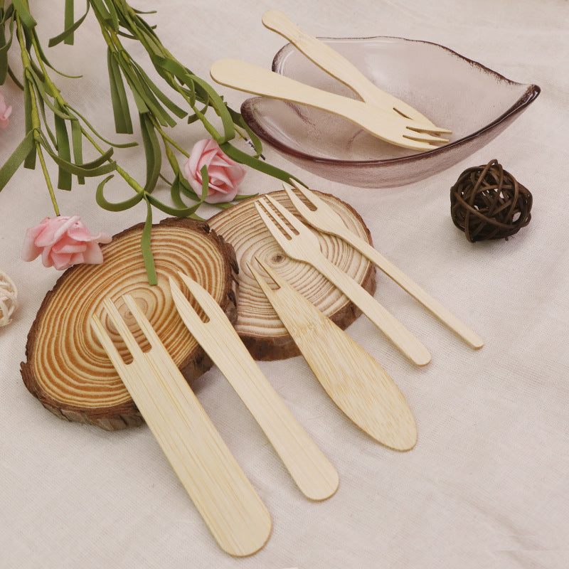 Bamboo Disposables & Tableware | Bamboo Fruit Picks | Compostable & Biodegradable Bamboo Fruit Forks – Food & Fruit Skewers Wholesale