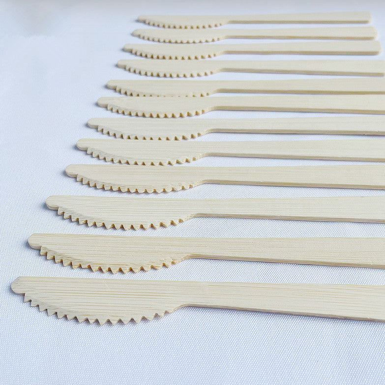 BambooLife.store Catering Supplies – Bamboo Disposable Products & EXW Price List for Wholesale