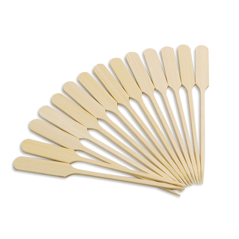 BambooLife.store Catering Supplies – Bamboo Disposable Products & EXW Price List for Wholesale