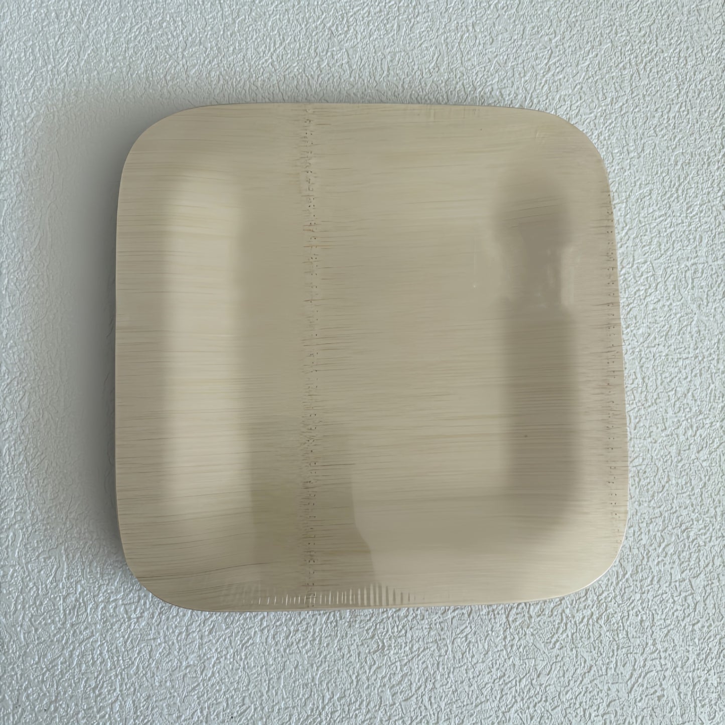 Bamboo Disposables | Bamboo Plates | Premium Disposable Bamboo Plates – Round & Square 3.5″-11″ Wholesale