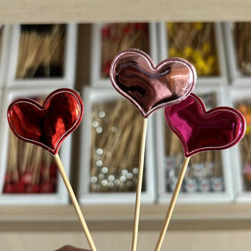 Wholesale Bamboo Fruit & Food Picks (Models 101–200) – Bamboo Disposables Cocktail Picks for Catering & Party Supplies | EXW Prices