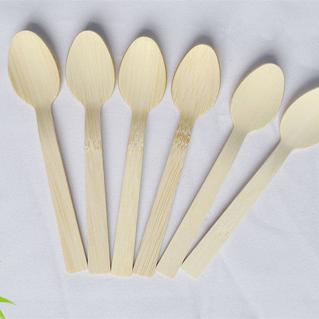 BambooLife.store Catering Supplies – Bamboo Disposable Products & EXW Price List for Wholesale