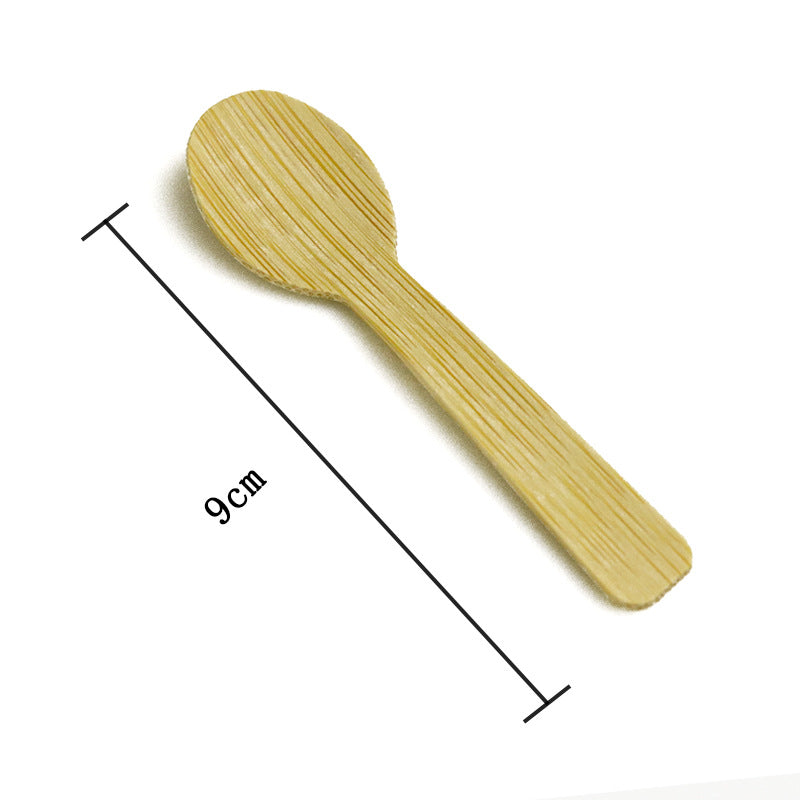 BambooLife.store Catering Supplies – Bamboo Disposable Products & EXW Price List for Wholesale