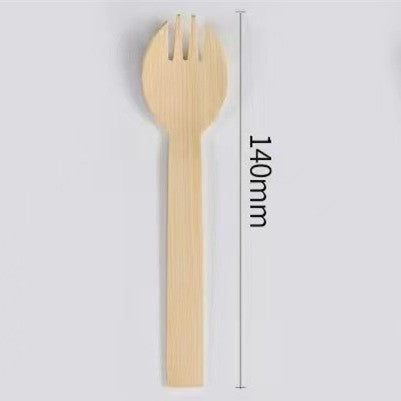 BambooLife.store Catering Supplies – Bamboo Disposable Products & EXW Price List for Wholesale