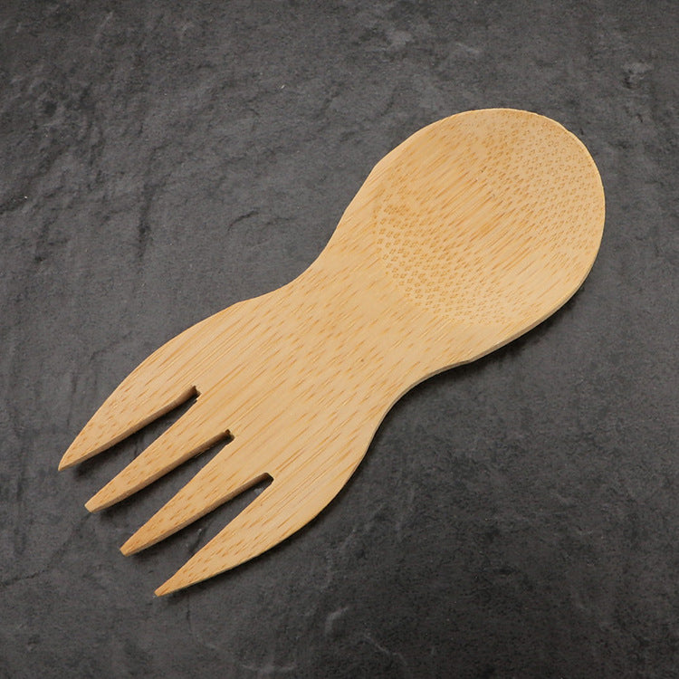 Bamboo Products Sample List | Wholesale Bamboo Tableware & Kitchenware Samples | OEM & EXW Prices