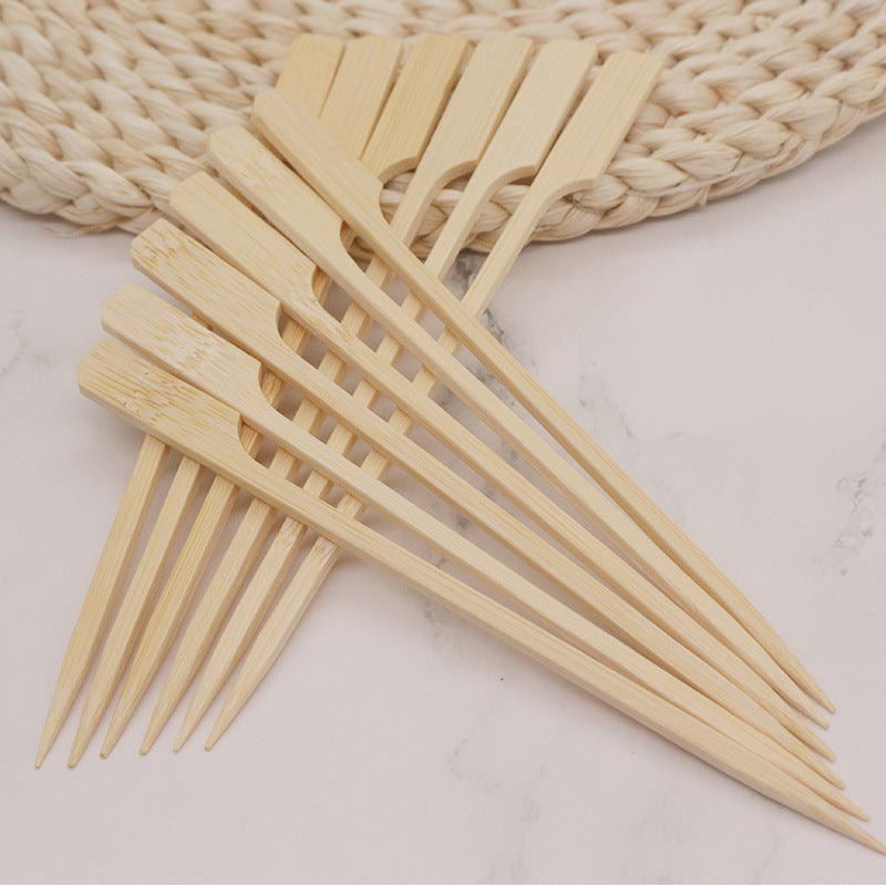 BambooLife.store Catering Supplies – Bamboo Disposable Products & EXW Price List for Wholesale