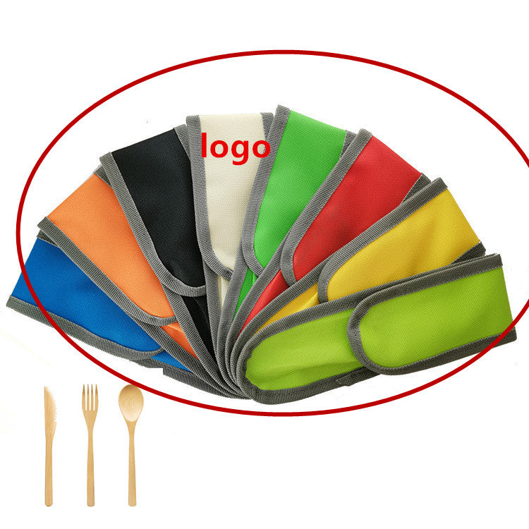 Bamboo Tableware | Reusable Bamboo Cutlery | Eco-Friendly Bamboo Utensils Set – Knife, Fork, Spoon & Spork for Sustainable Travel & Dining Wholesale EXW