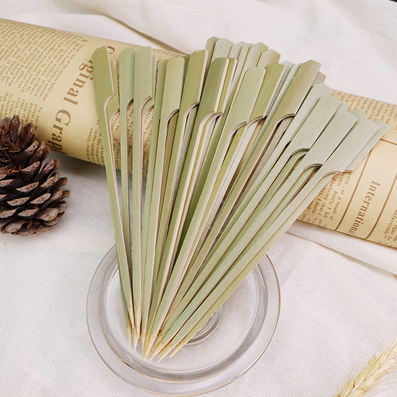 BambooLife.store Catering Supplies – Bamboo Disposable Products & EXW Price List for Wholesale
