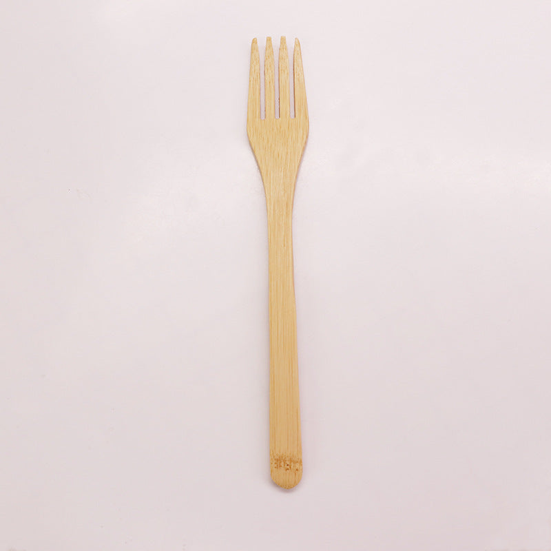 Bamboo Products Sample List | Wholesale Bamboo Tableware & Kitchenware Samples | OEM & EXW Prices