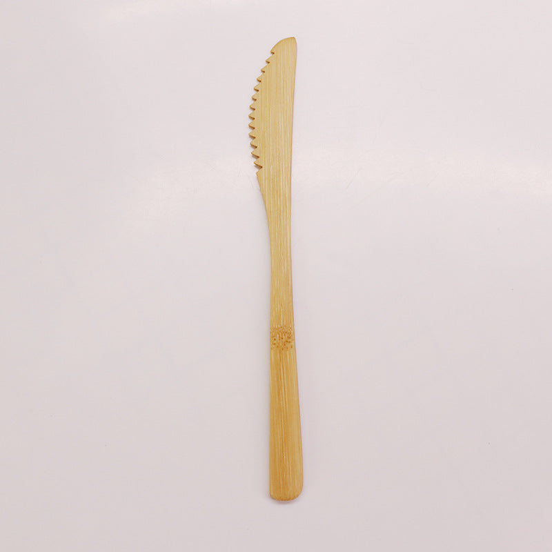 Bamboo Products Sample List | Wholesale Bamboo Tableware & Kitchenware Samples | OEM & EXW Prices
