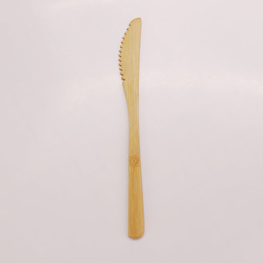 Bamboo Products Sample List | Wholesale Bamboo Tableware & Kitchenware Samples | OEM & EXW Prices