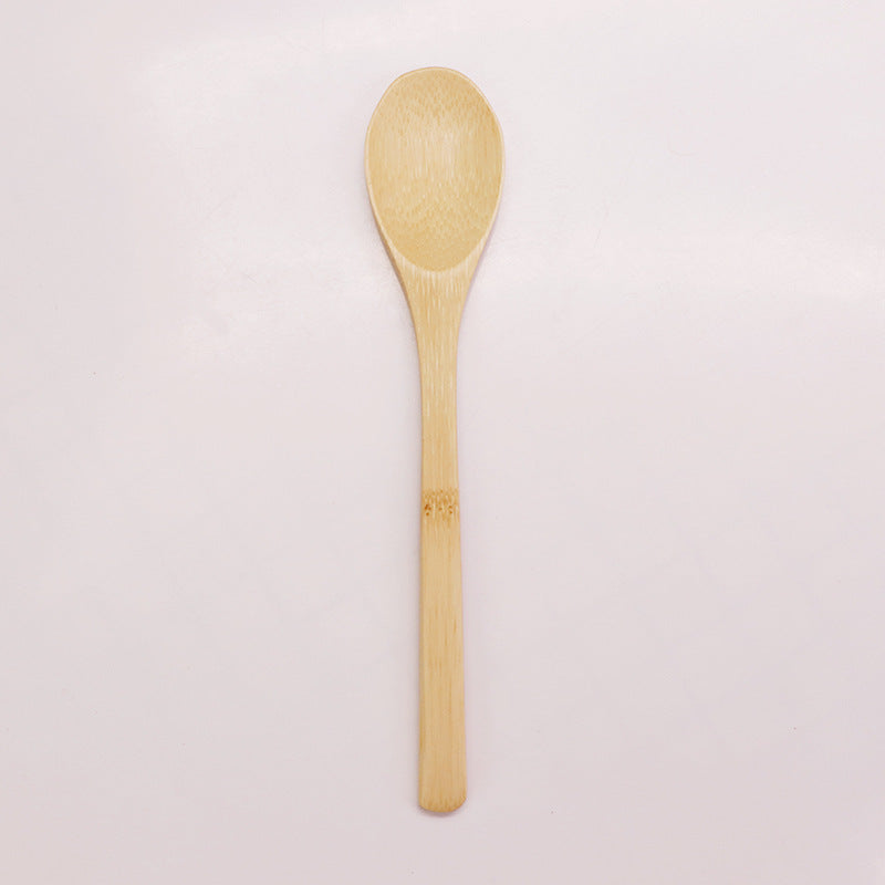 Bamboo Products Sample List | Wholesale Bamboo Tableware & Kitchenware Samples | OEM & EXW Prices