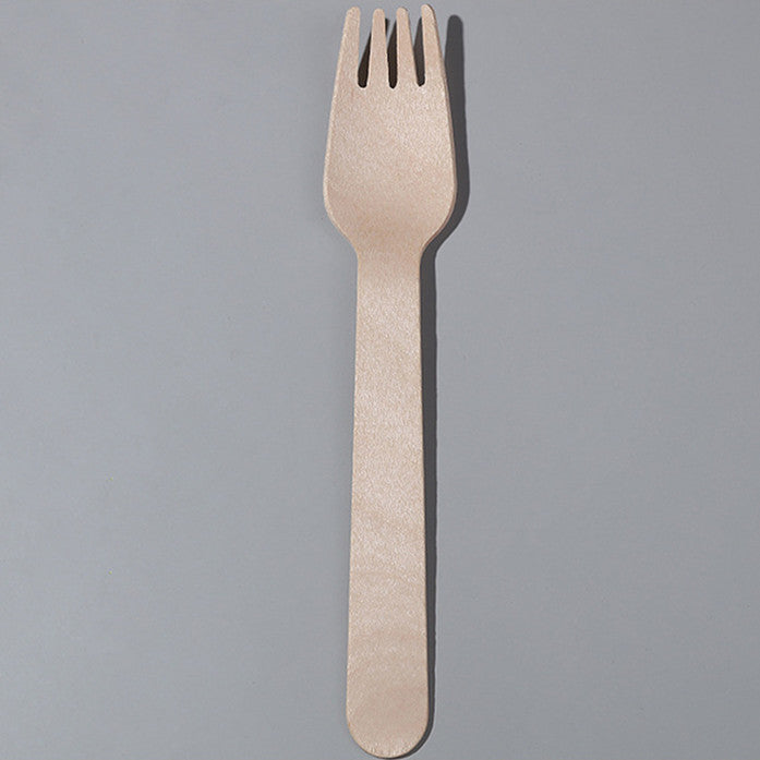 BambooLife.store Catering Supplies – Wooden Disposable Products & EXW Price List for Wholesale