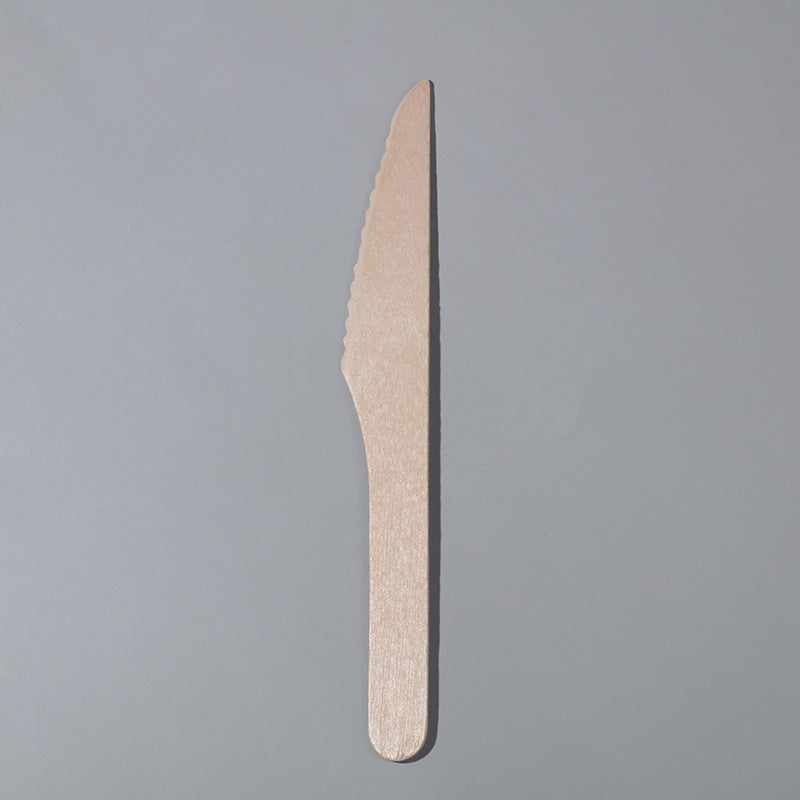 BambooLife.store Catering Supplies – Wooden Disposable Products & EXW Price List for Wholesale
