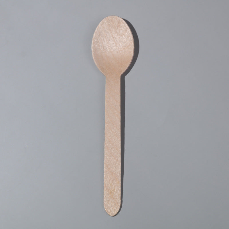 BambooLife.store Catering Supplies – Wooden Disposable Products & EXW Price List for Wholesale