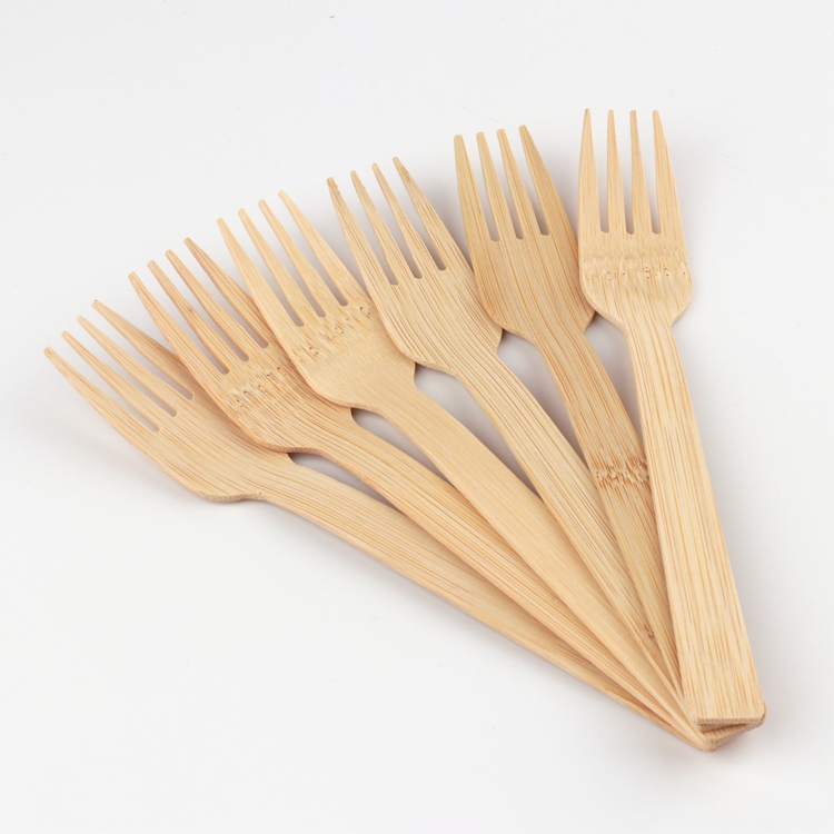 BambooLife.store Catering Supplies – Bamboo Disposable Products & EXW Price List for Wholesale
