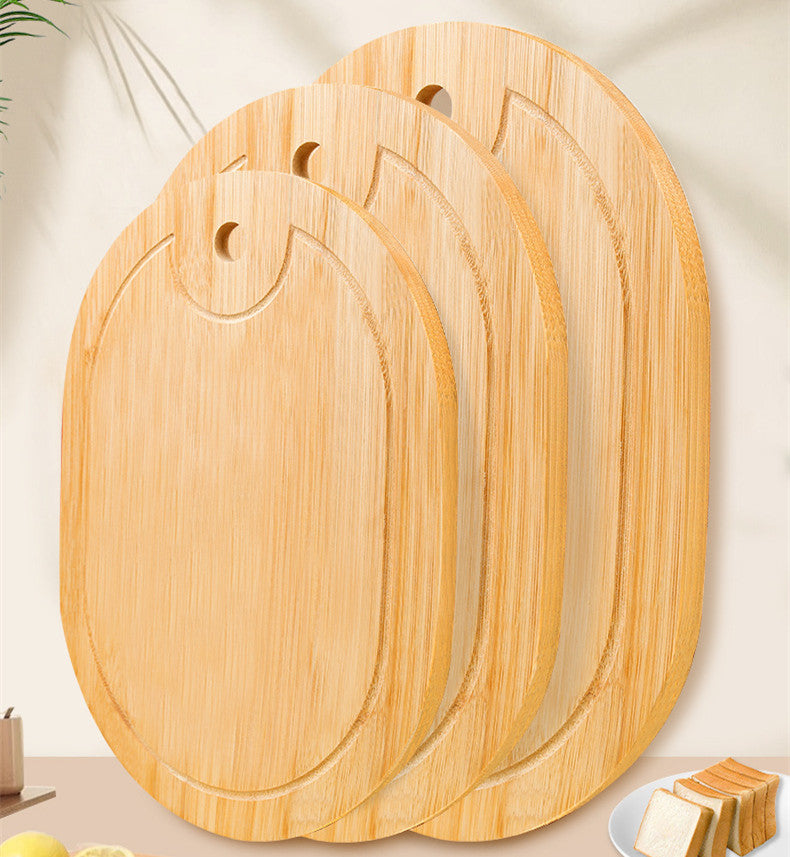 Bamboo Products Sample List | Wholesale Bamboo Tableware & Kitchenware Samples | OEM & EXW Prices