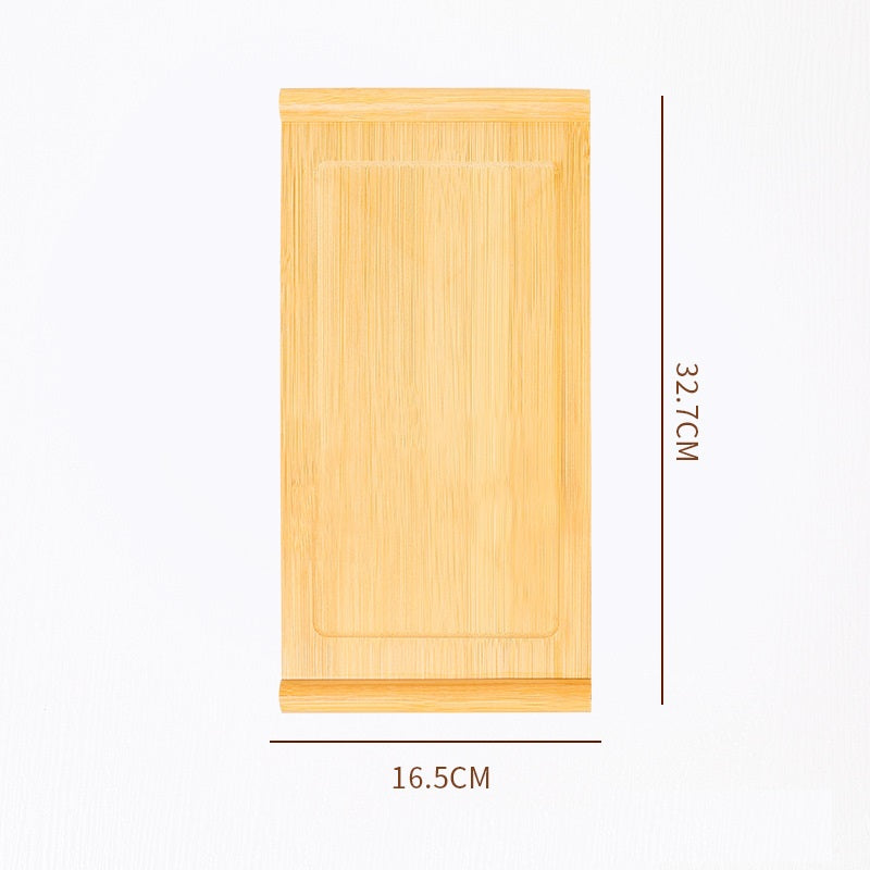 Bamboo Homeware | Bamboo Tea Trays & Coasters | Vintage Bamboo Tea Trays & Cup Coasters – Dry Brew Style Eco-Friendly Tea Accessories Wholesale EXW, 5 Types